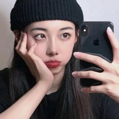 骗婚记