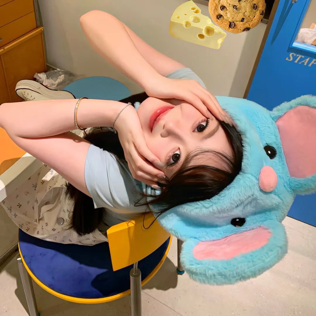 你也可以是天使4
