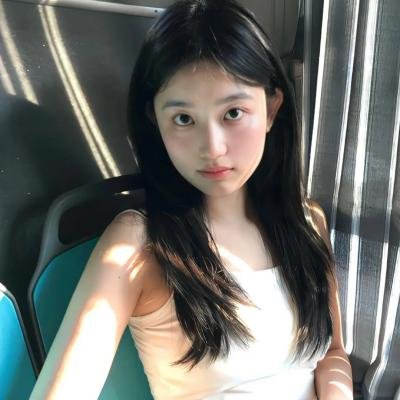 浩哥爱情故事