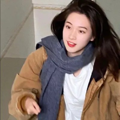 如意