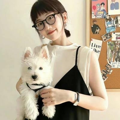 红巾特攻队