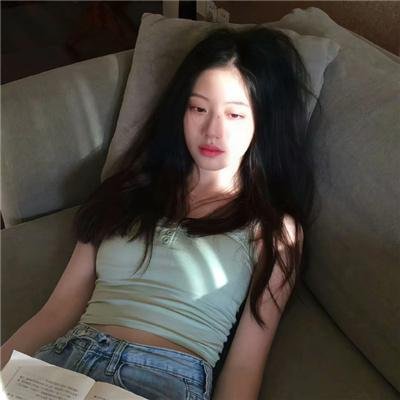 龙虎盟