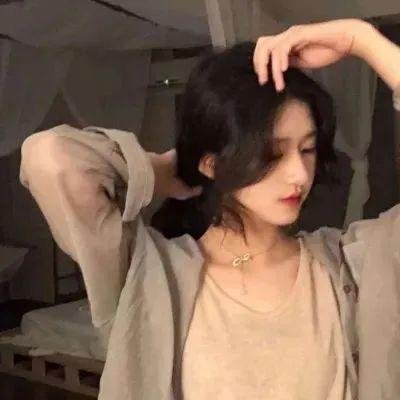 囧爸