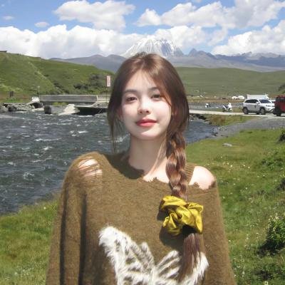 奔爱