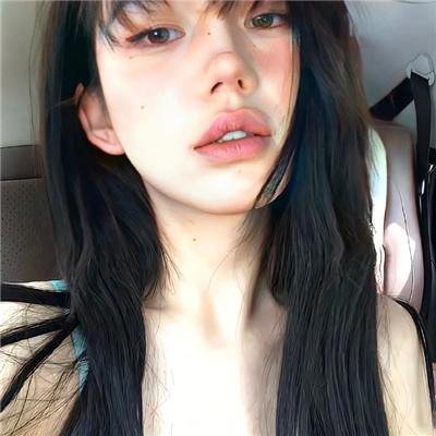 旧梦新欢